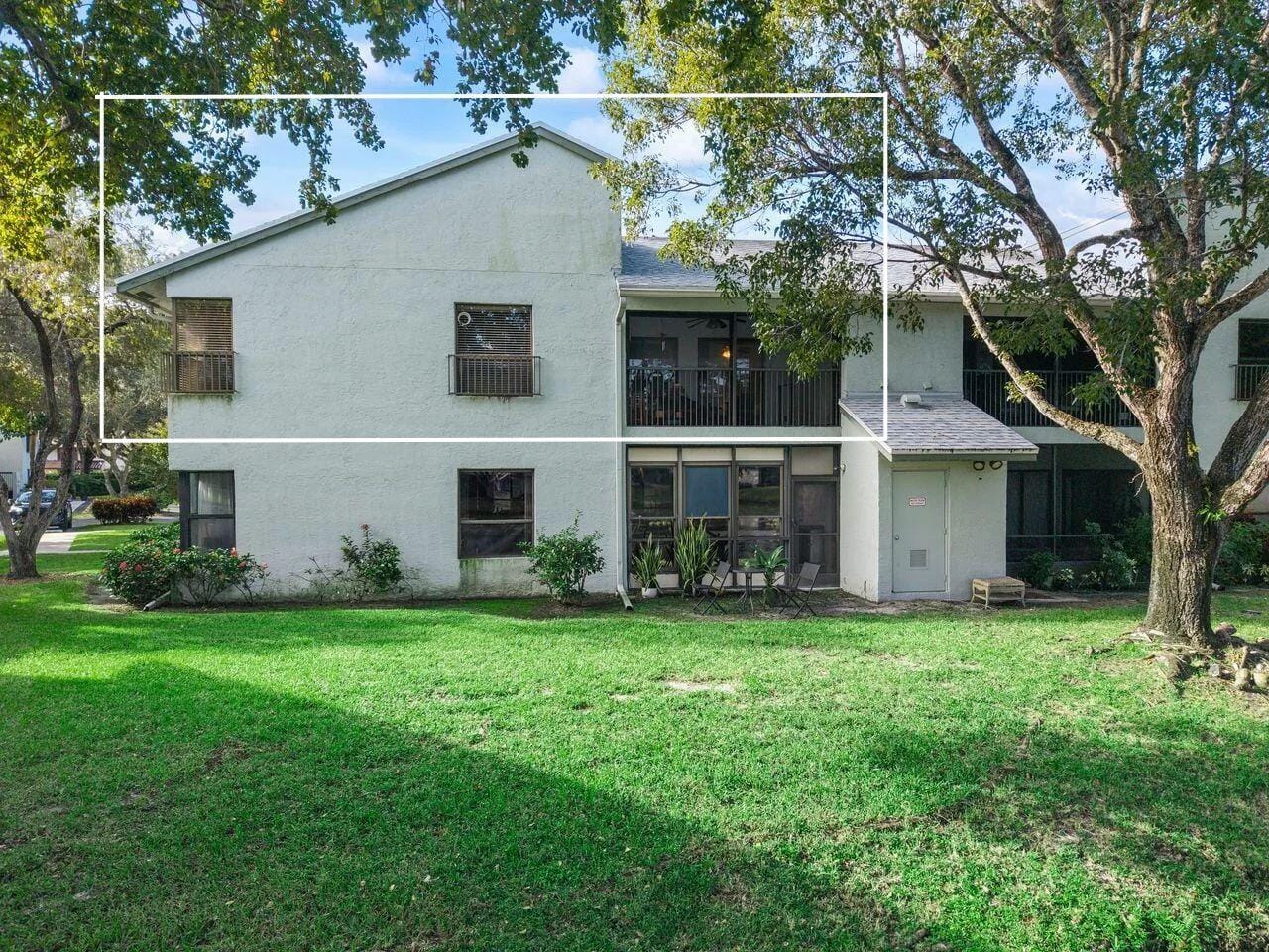 4063 CARAMBOLA Circle N 2977, Coconut Creek, FL 33066 photo 23