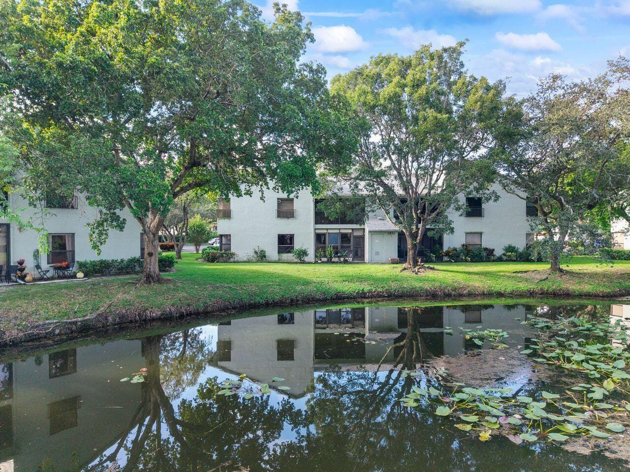 4063 CARAMBOLA Circle N 2977, Coconut Creek, FL 33066 photo 24