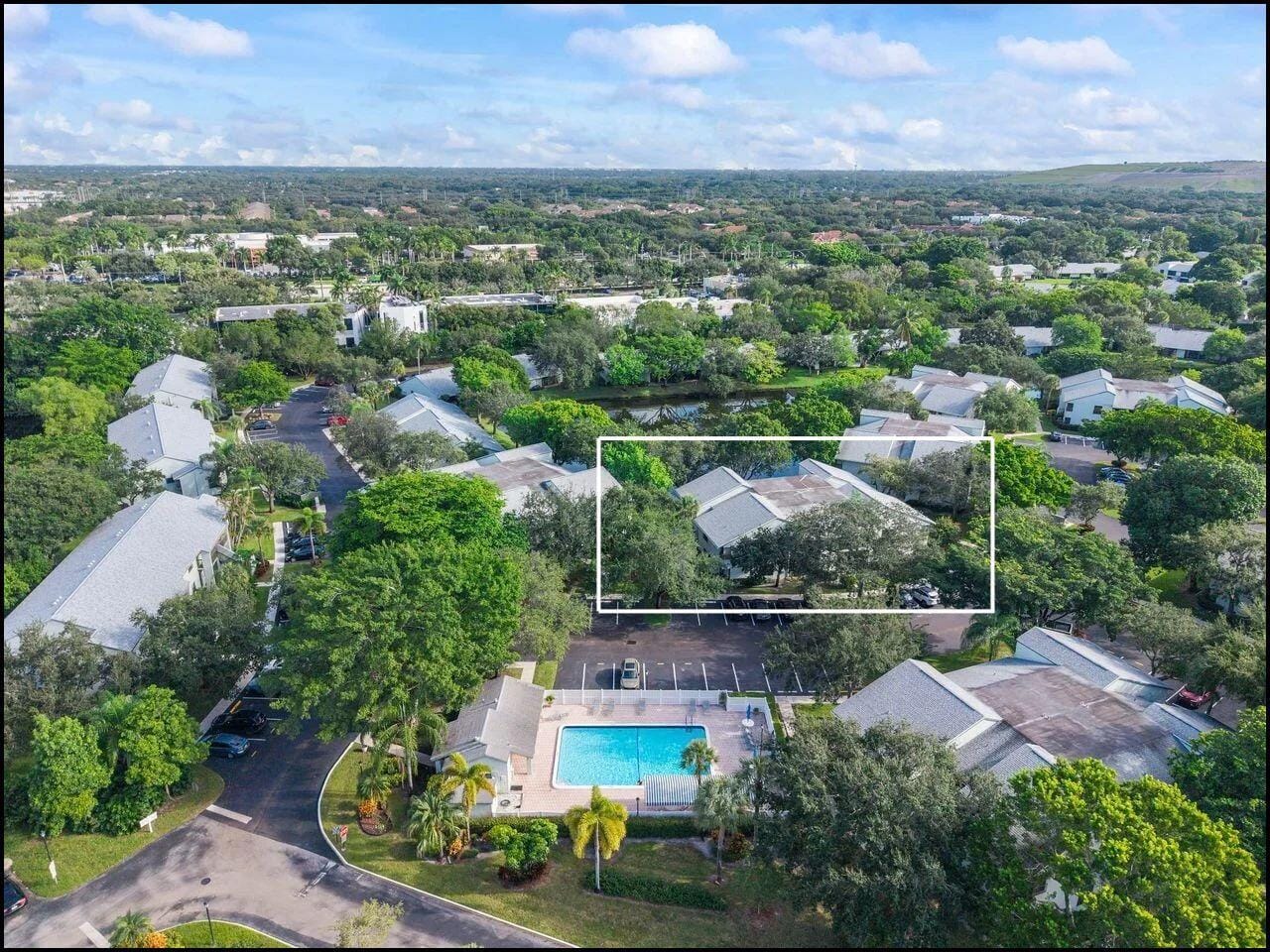 4063 CARAMBOLA Circle N 2977, Coconut Creek, FL 33066 photo 25