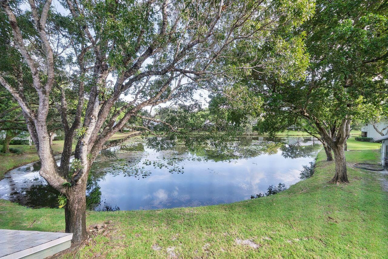 4063 CARAMBOLA Circle N 2977, Coconut Creek, FL 33066 photo 7