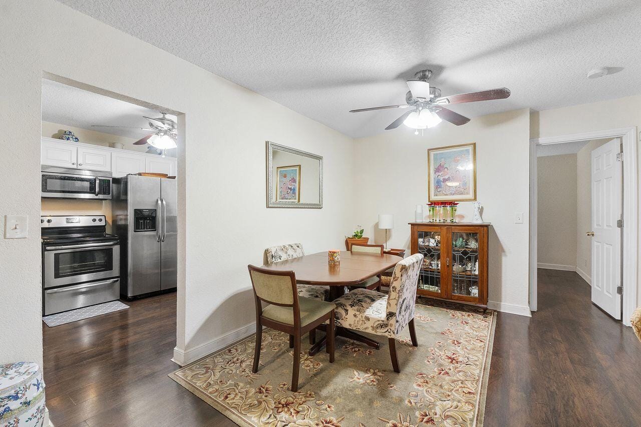 4063 CARAMBOLA Circle N 2977, Coconut Creek, FL 33066 photo 10
