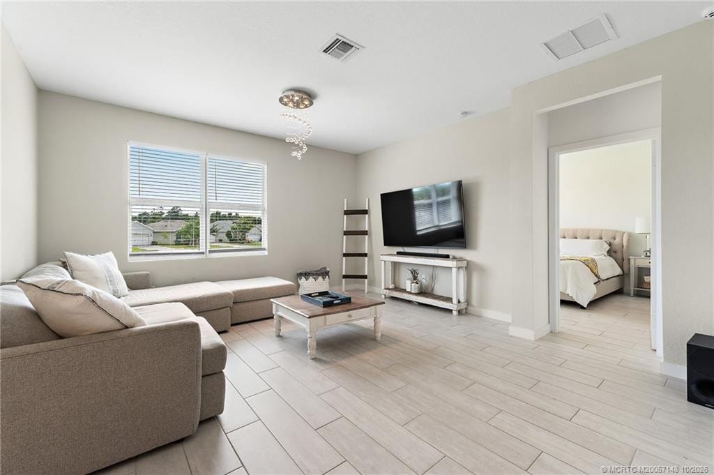 1590 NE Skyhigh Terrace, Jensen Beach, FL 34957 photo 11