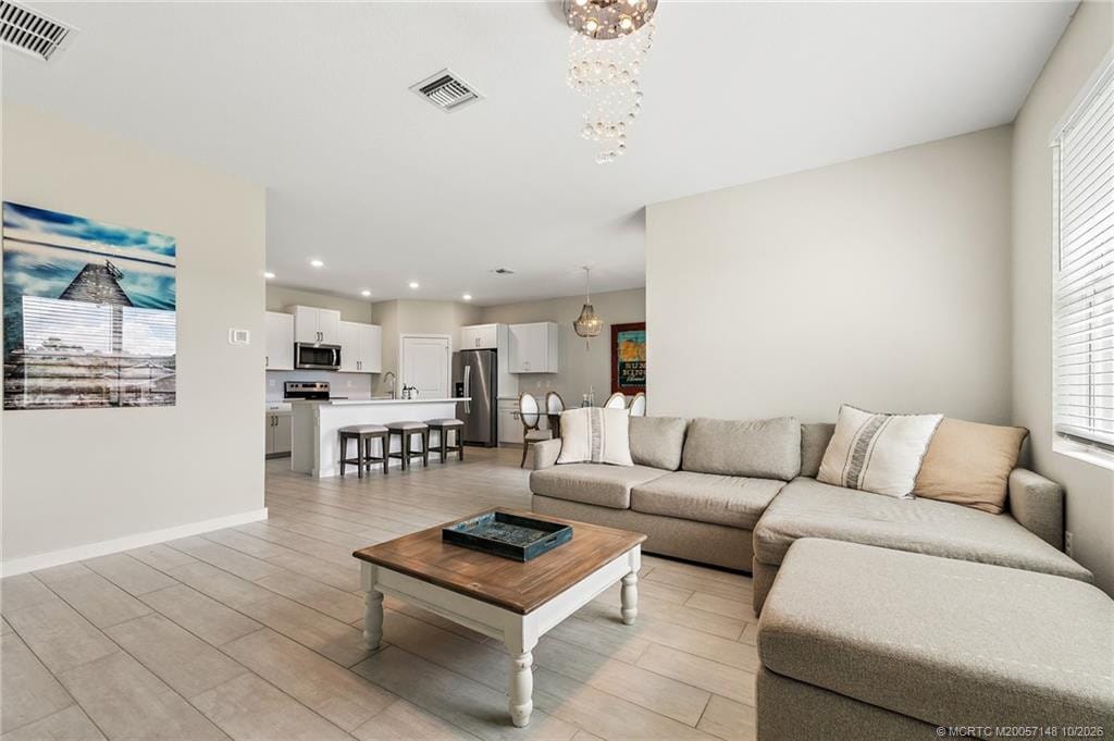 1590 NE Skyhigh Terrace, Jensen Beach, FL 34957 photo 13