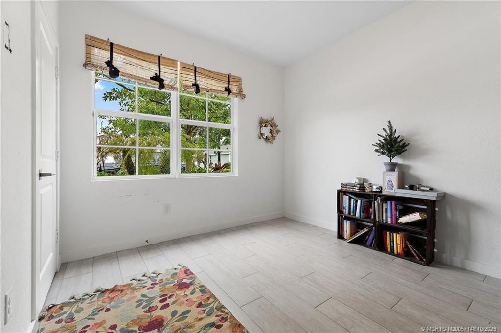 1590 NE Skyhigh Terrace, Jensen Beach, FL 34957 photo 18