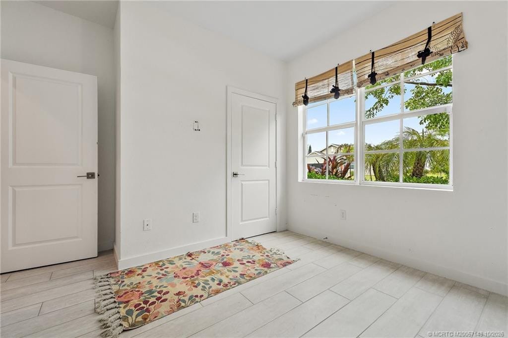 1590 NE Skyhigh Terrace, Jensen Beach, FL 34957 photo 19