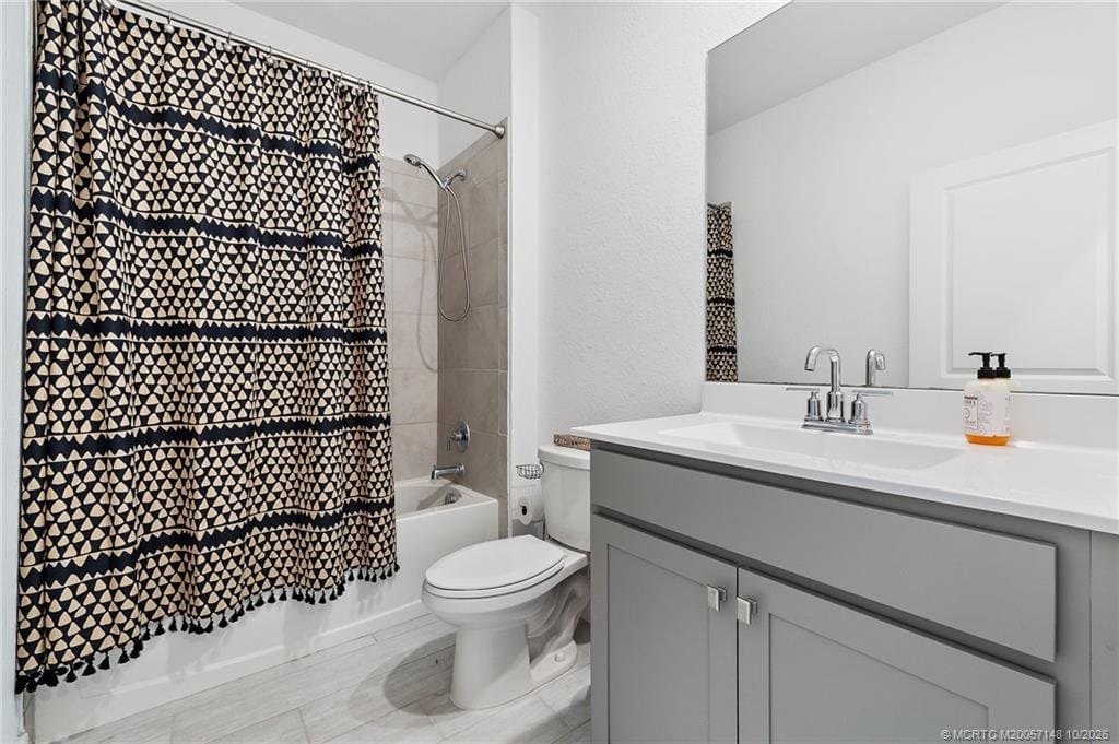 1590 NE Skyhigh Terrace, Jensen Beach, FL 34957 photo 20
