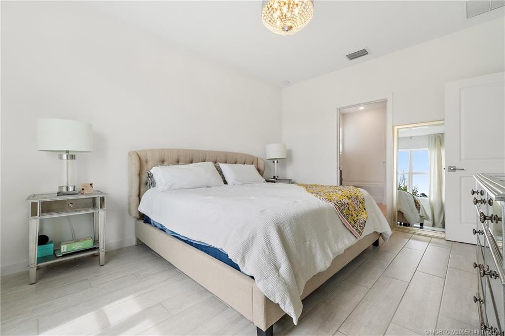 1590 NE Skyhigh Terrace, Jensen Beach, FL 34957 photo 26
