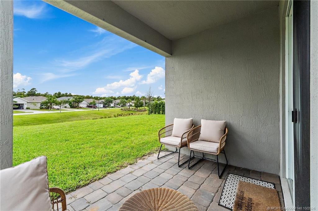 1590 NE Skyhigh Terrace, Jensen Beach, FL 34957 photo 30
