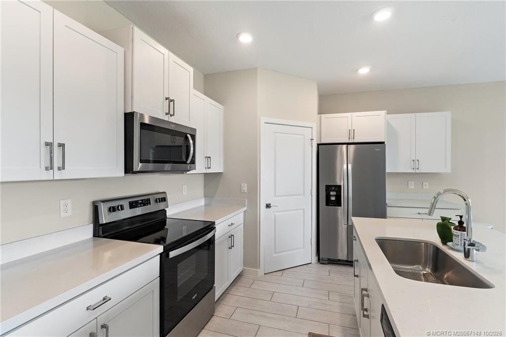 1590 NE Skyhigh Terrace, Jensen Beach, FL 34957 photo 6