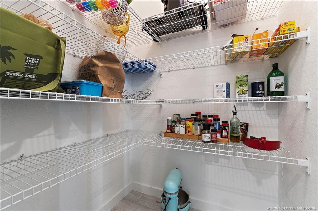 1590 NE Skyhigh Terrace, Jensen Beach, FL 34957 photo 7
