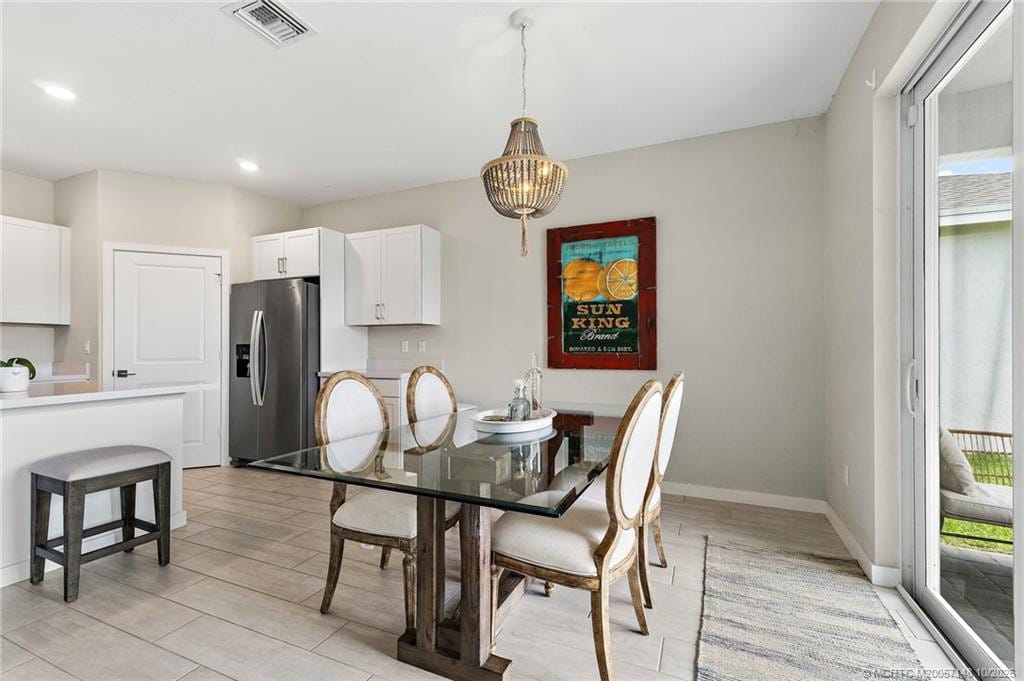 1590 NE Skyhigh Terrace, Jensen Beach, FL 34957 photo 8