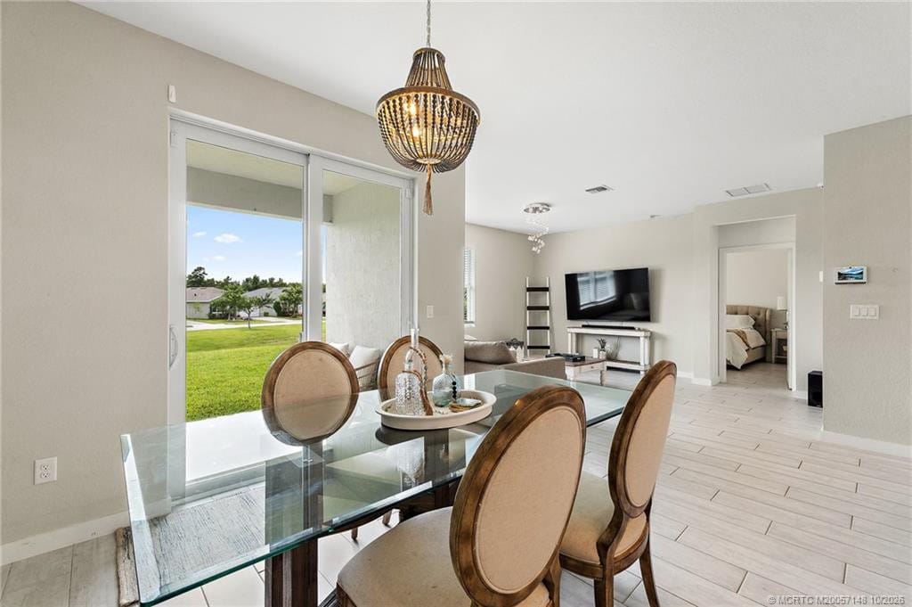 1590 NE Skyhigh Terrace, Jensen Beach, FL 34957 photo 9
