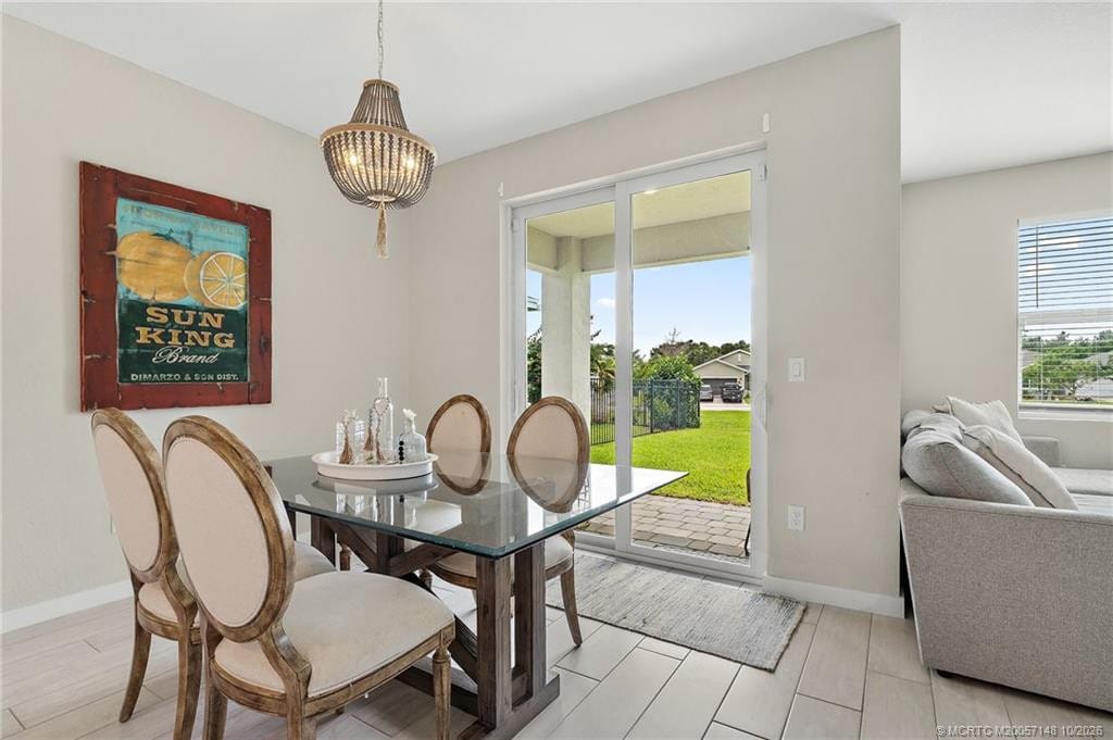 1590 NE Skyhigh Terrace, Jensen Beach, FL 34957 photo 10