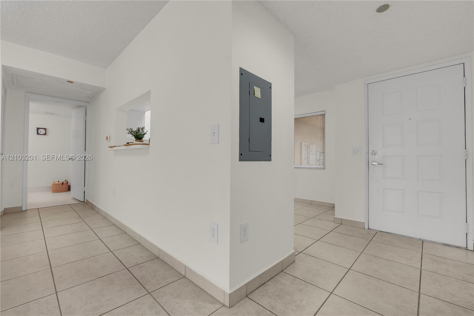 12551 SW 16th Court 107C — photo 11