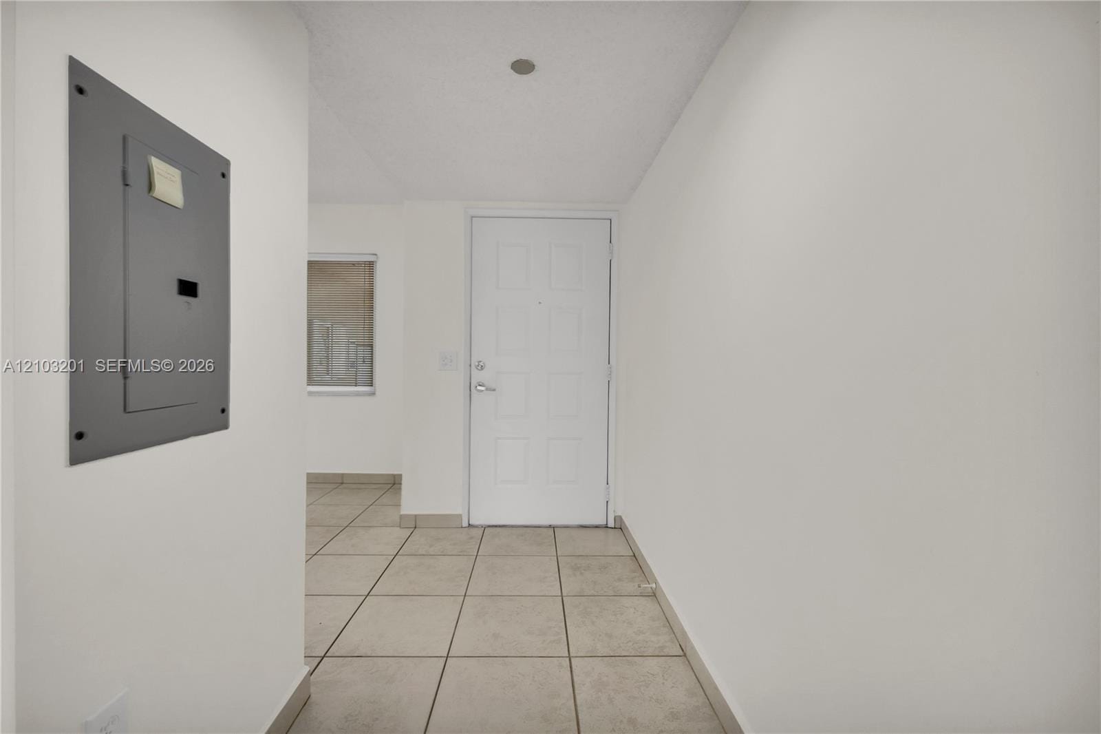 12551 SW 16th Court 107C — photo 12