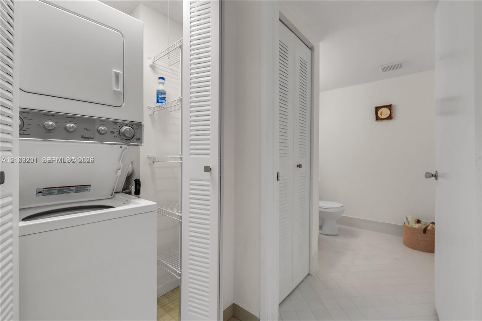 12551 SW 16th Court 107C, Pembroke Pines, FL 33027 photo 13