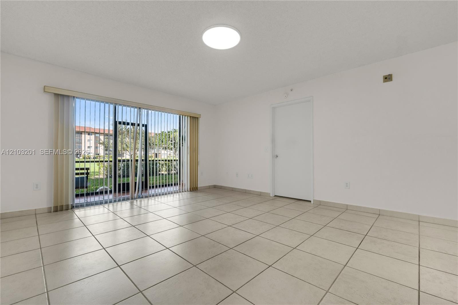 12551 SW 16th Court 107C, Pembroke Pines, FL 33027 photo 15