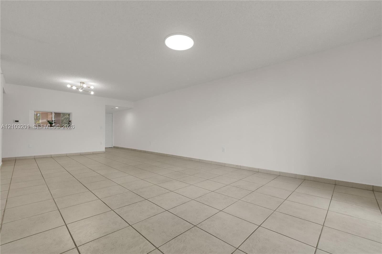 12551 SW 16th Court 107C, Pembroke Pines, FL 33027 photo 16