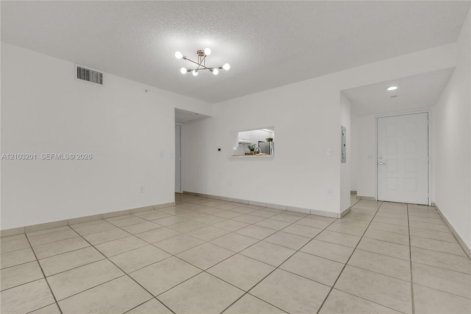 12551 SW 16th Court 107C, Pembroke Pines, FL 33027 photo 17