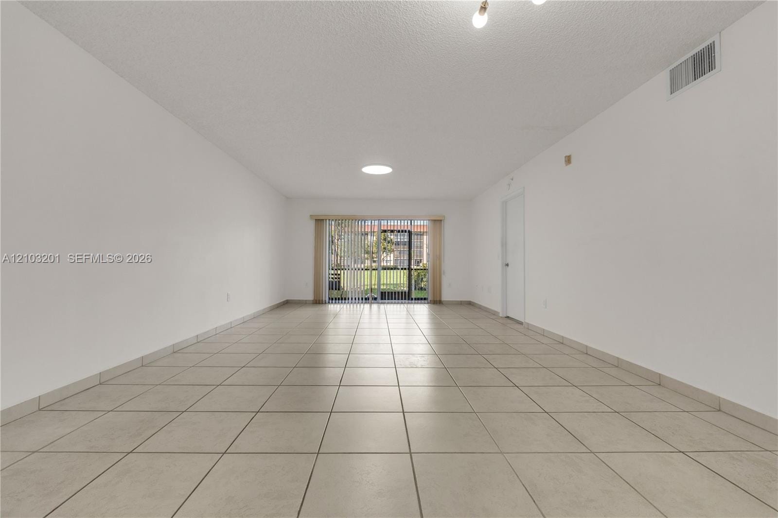 12551 SW 16th Court 107C, Pembroke Pines, FL 33027 photo 18