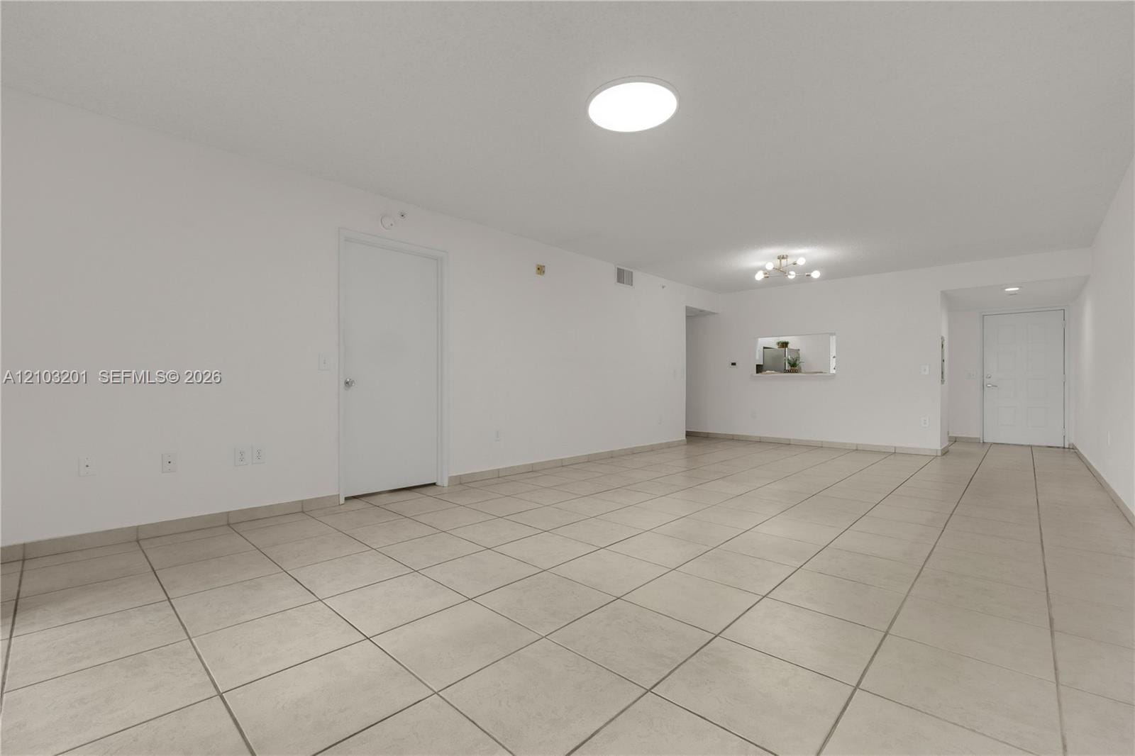 12551 SW 16th Court 107C, Pembroke Pines, FL 33027 photo 20