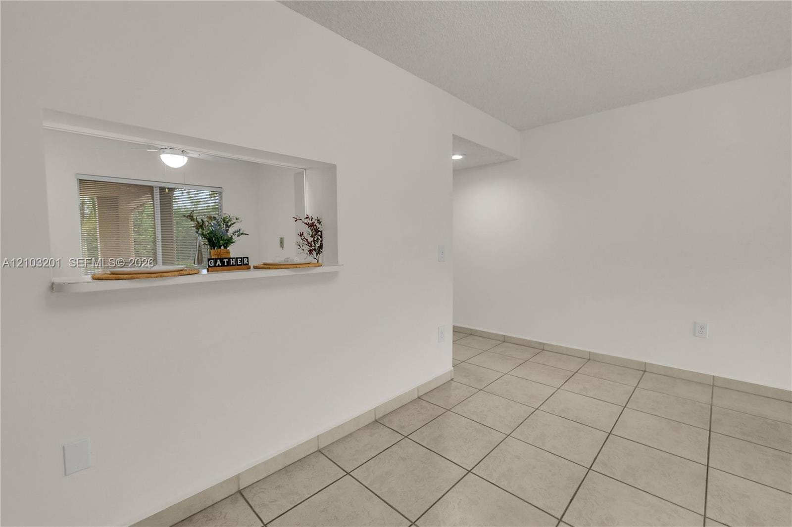12551 SW 16th Court 107C, Pembroke Pines, FL 33027 photo 21