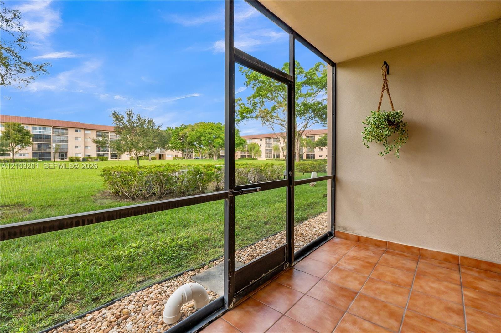 12551 SW 16th Court 107C, Pembroke Pines, FL 33027 photo 22