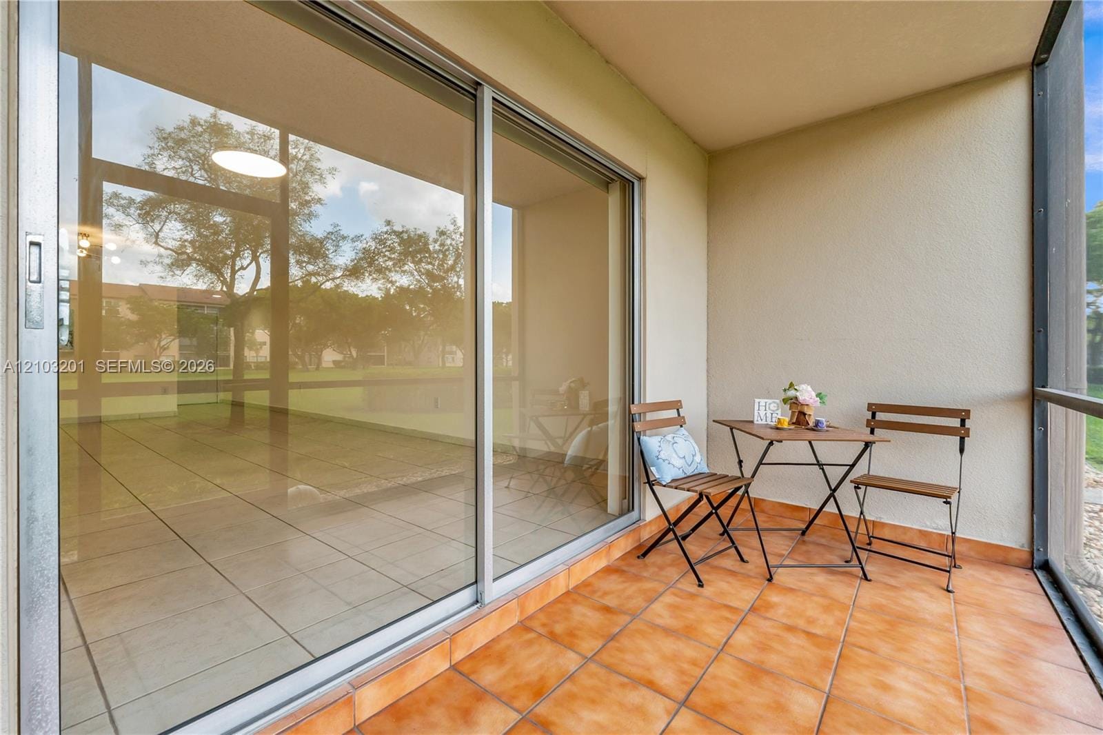 12551 SW 16th Court 107C, Pembroke Pines, FL 33027 photo 23