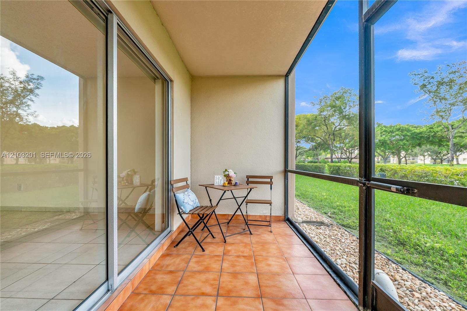 12551 SW 16th Court 107C, Pembroke Pines, FL 33027 photo 24