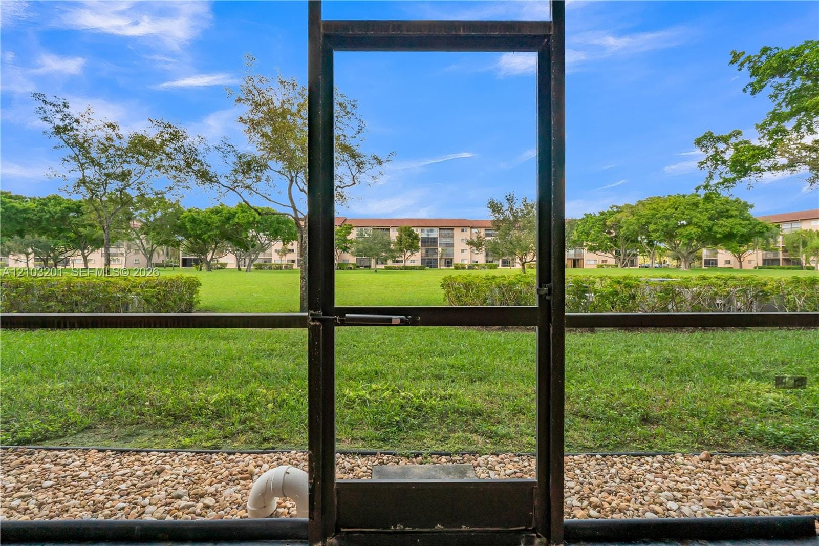 12551 SW 16th Court 107C, Pembroke Pines, FL 33027 photo 25