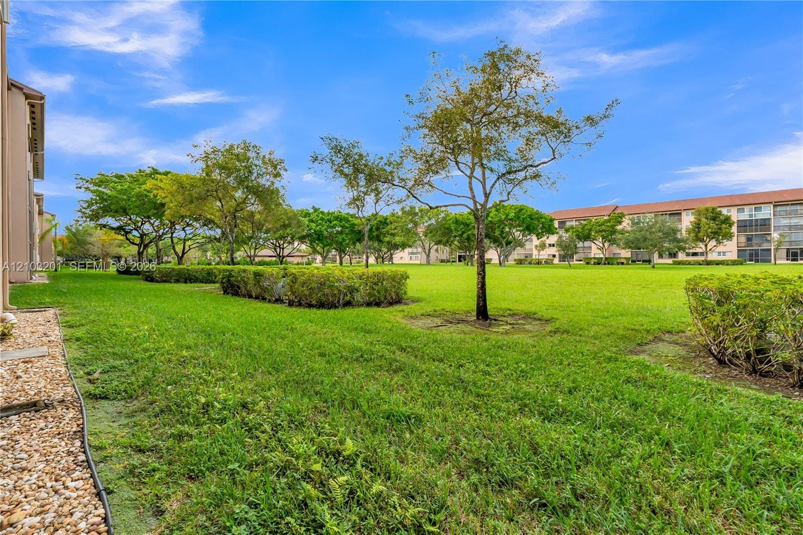 12551 SW 16th Court 107C, Pembroke Pines, FL 33027 photo 26