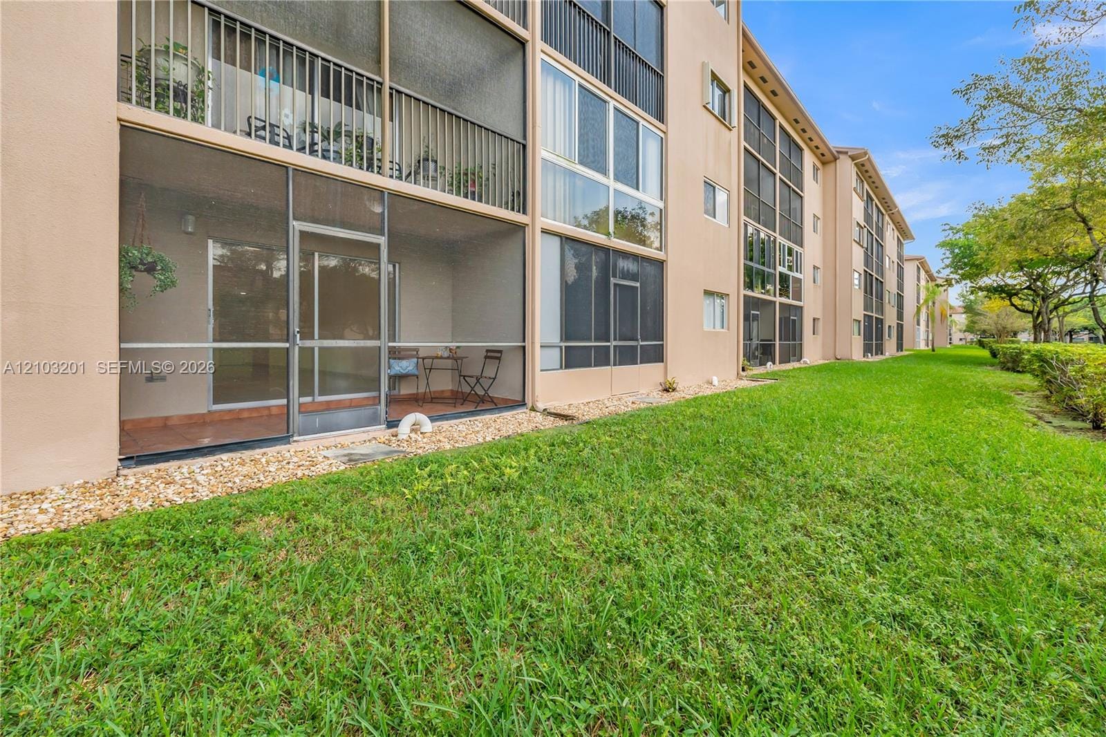 12551 SW 16th Court 107C, Pembroke Pines, FL 33027 photo 27