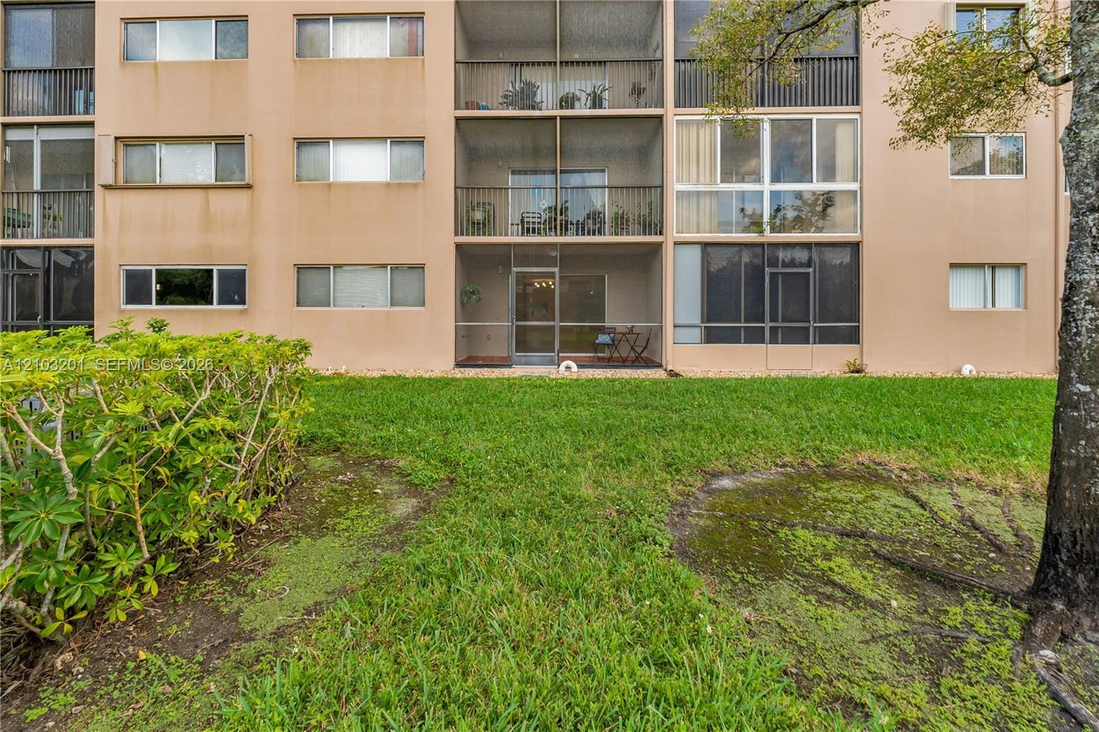 12551 SW 16th Court 107C, Pembroke Pines, FL 33027 photo 28