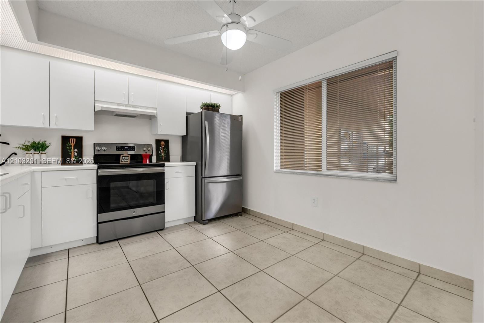 12551 SW 16th Court 107C — photo 4