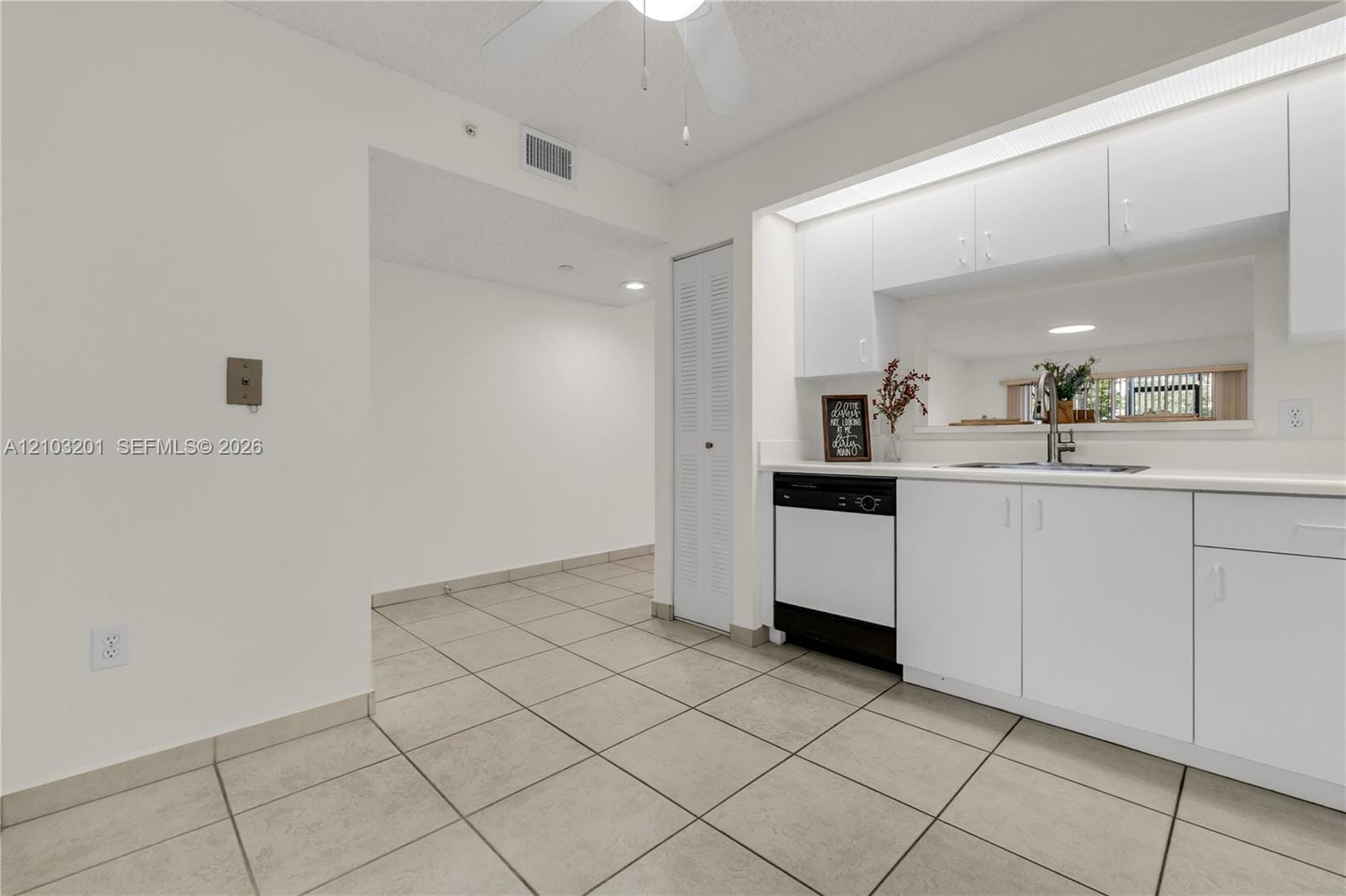 12551 SW 16th Court 107C — photo 9