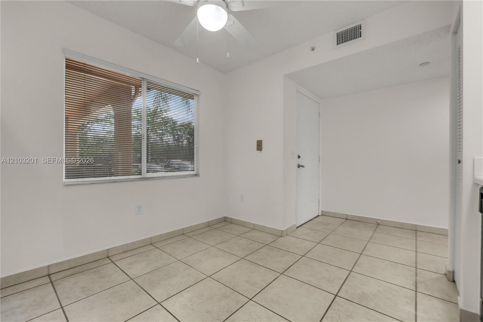 12551 SW 16th Court 107C — photo 10