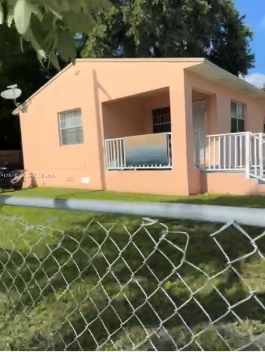 261 NW 67th Street, Miami, FL 33150 photo 3