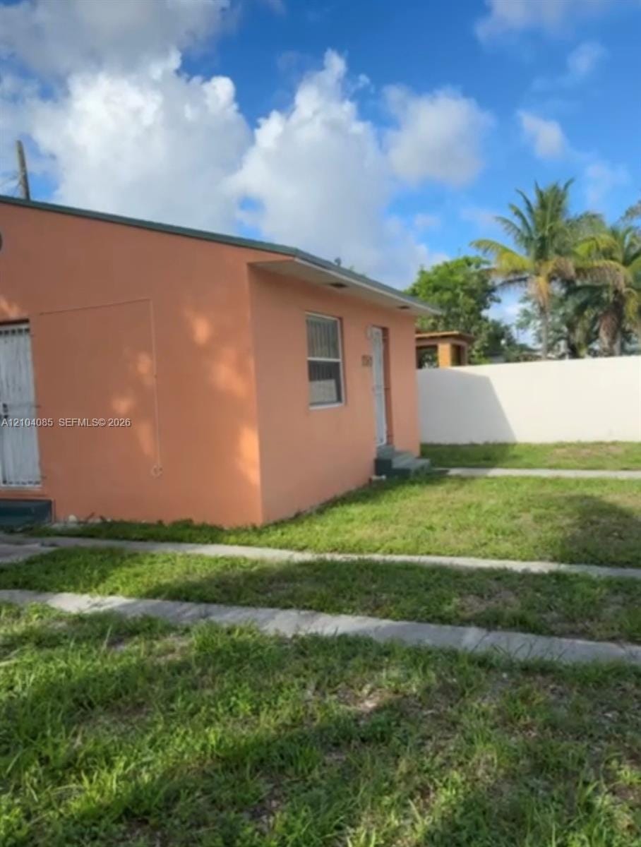 261 NW 67th Street, Miami, FL 33150 photo 4
