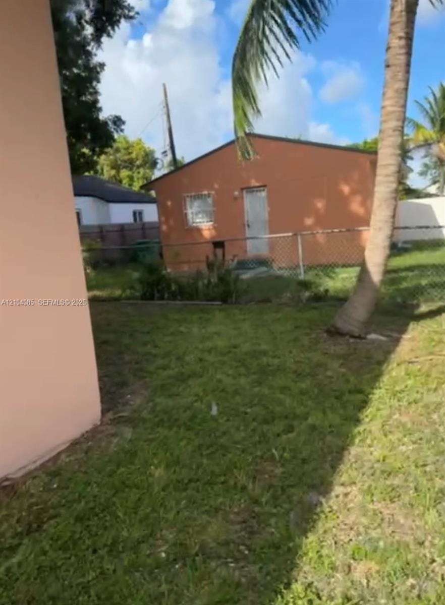 261 NW 67th Street, Miami, FL 33150 photo 5