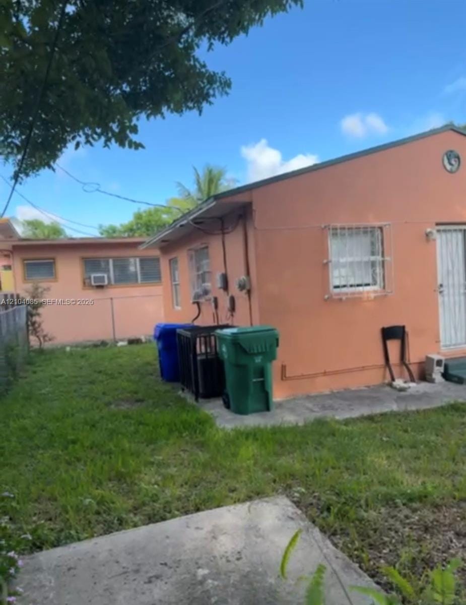 261 NW 67th Street, Miami, FL 33150 photo 6