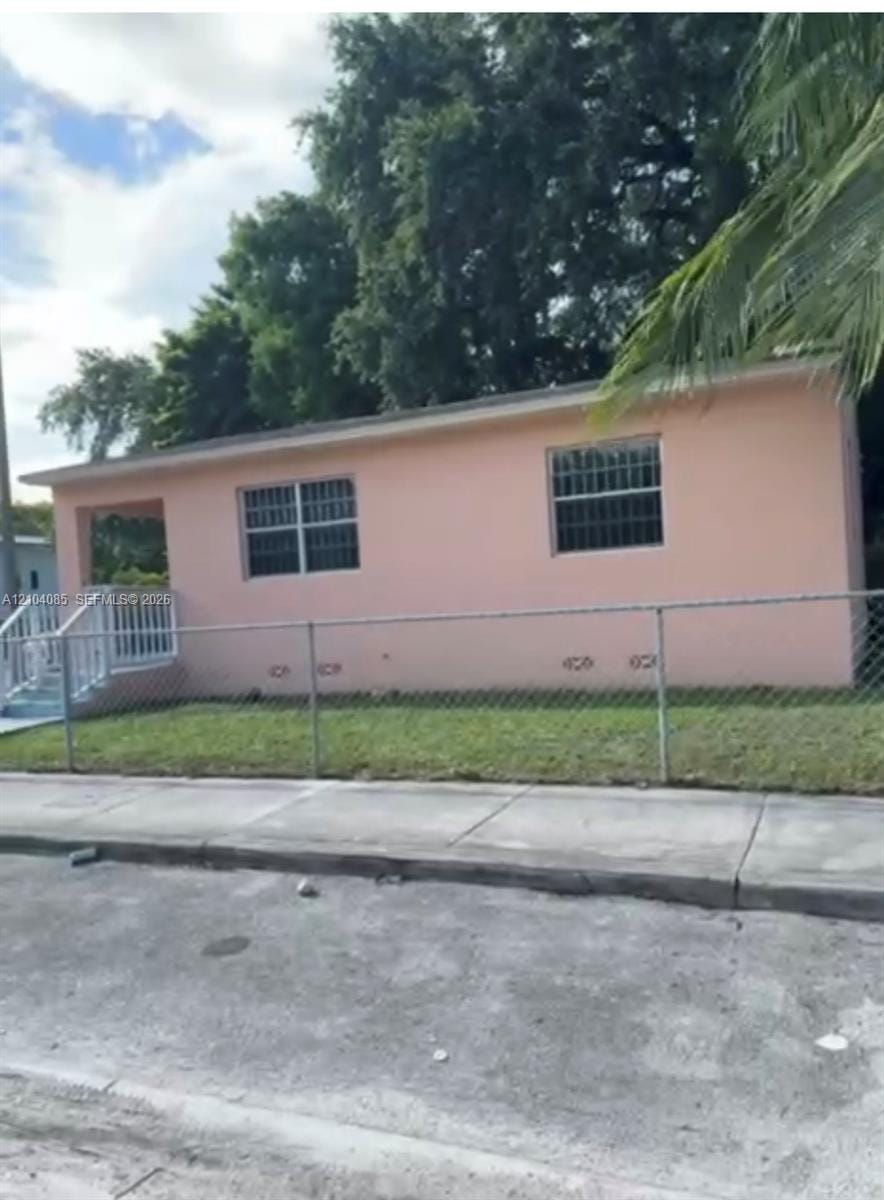 261 NW 67th Street, Miami, FL 33150 photo 7
