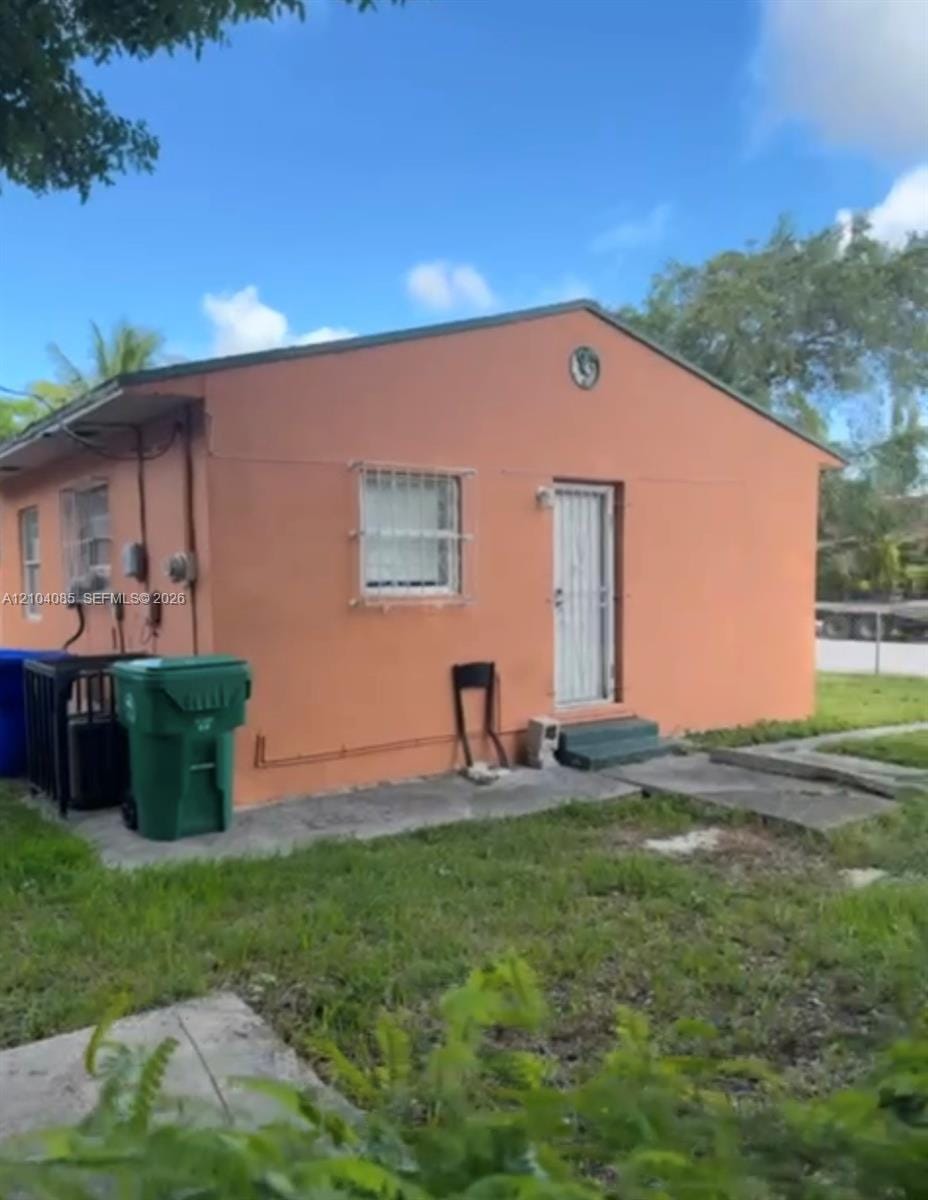261 NW 67th Street, Miami, FL 33150 photo 8