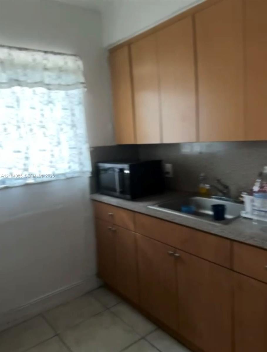 261 NW 67th Street, Miami, FL 33150 photo 10
