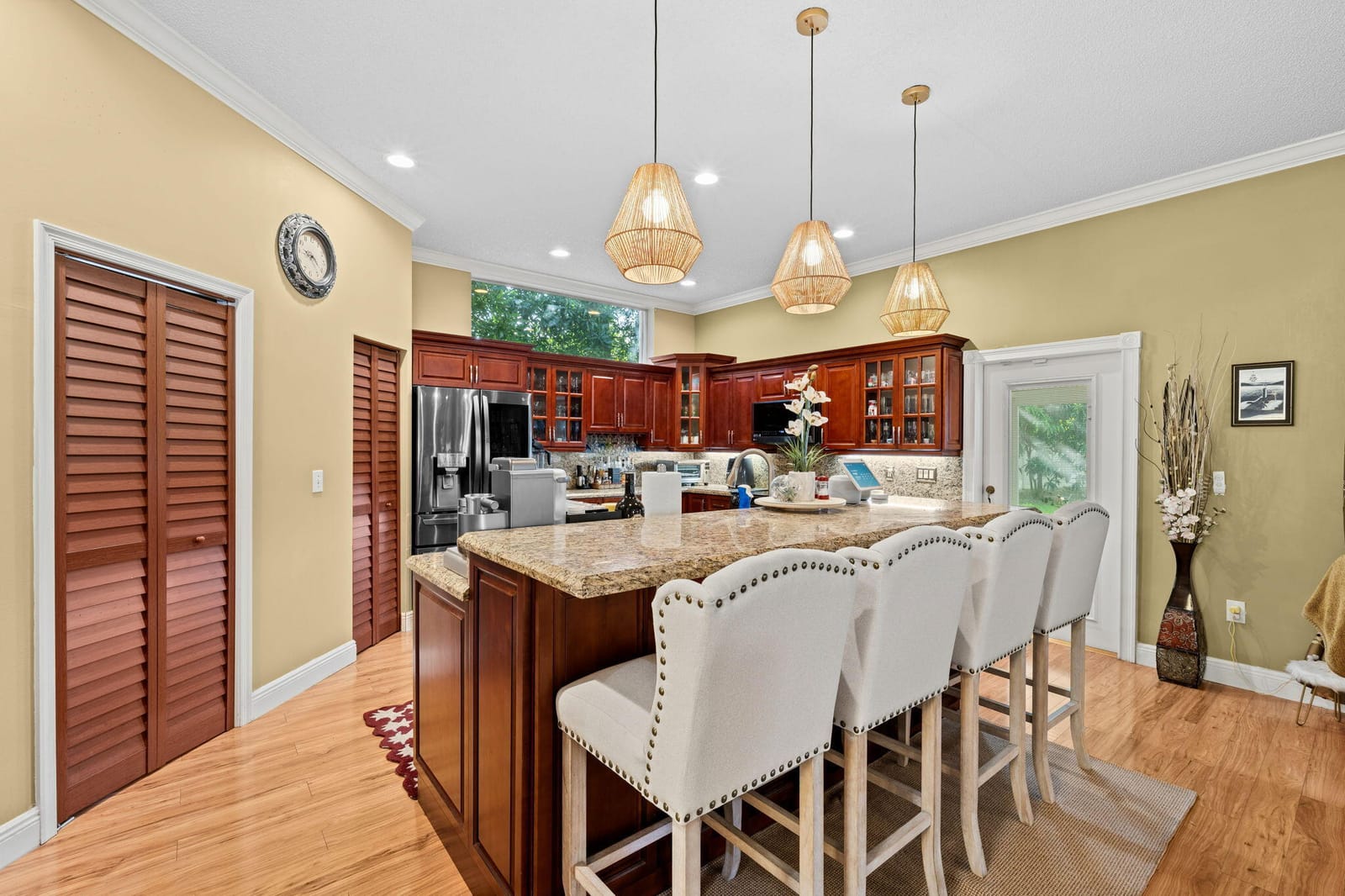 5304 NW 66th Avenue — photo 11
