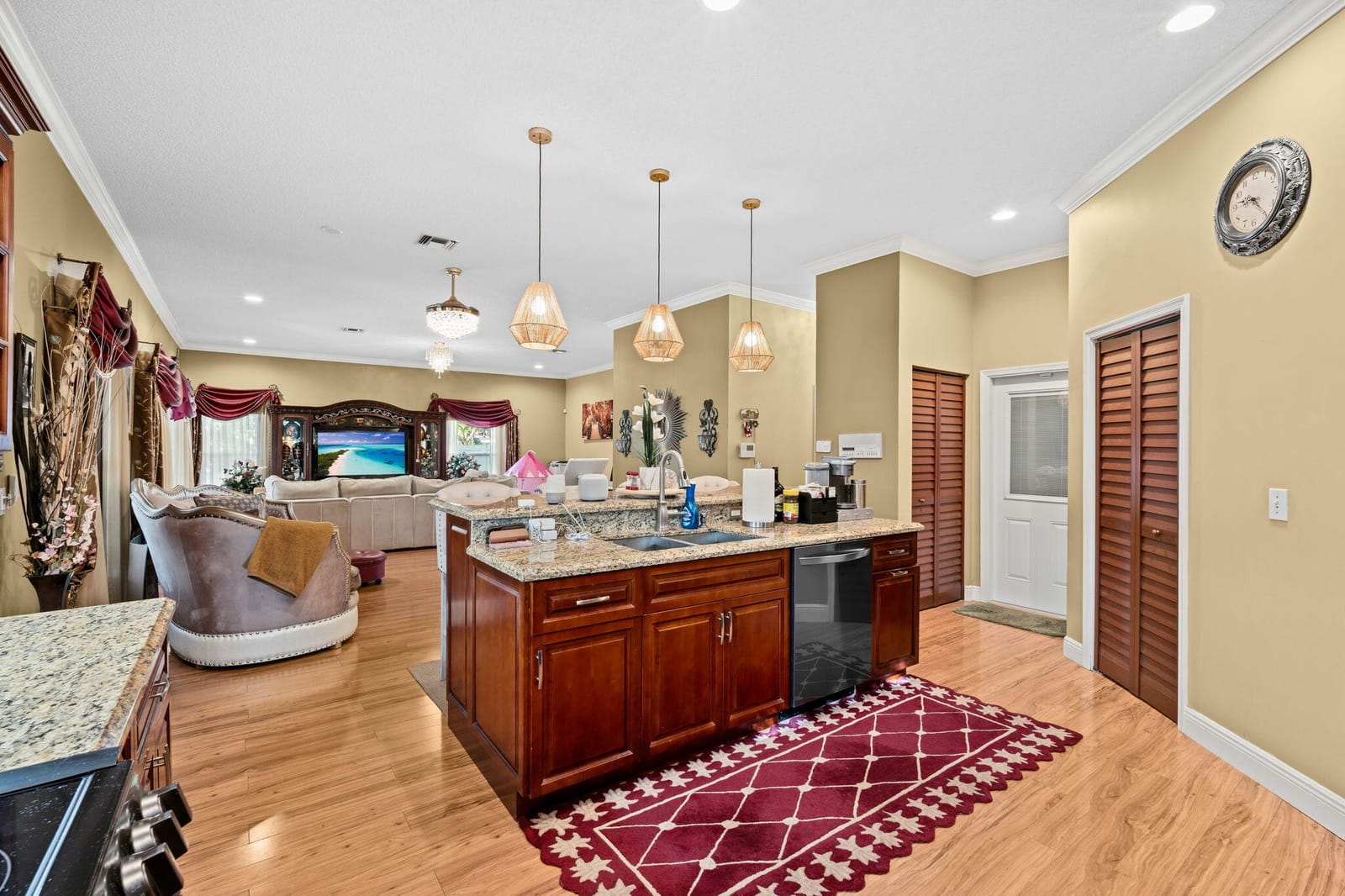 5304 NW 66th Avenue, Lauderhill, FL 33319 photo 13