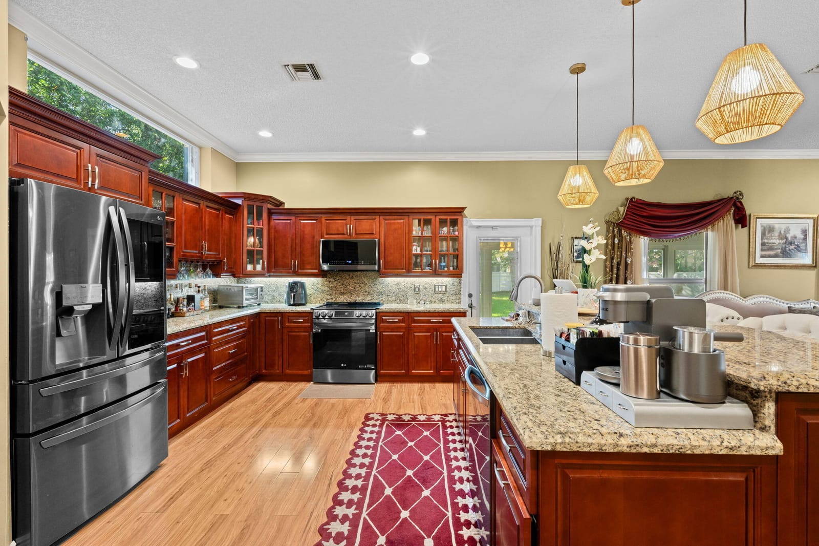 5304 NW 66th Avenue, Lauderhill, FL 33319 photo 14