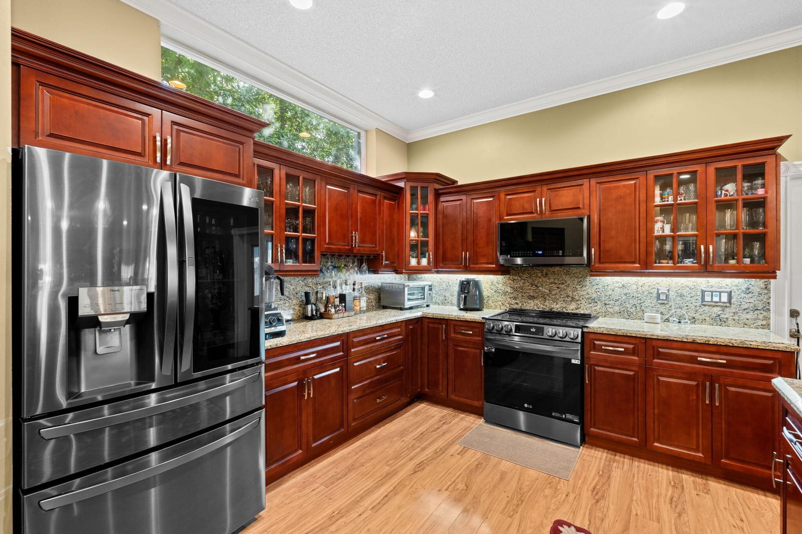 5304 NW 66th Avenue, Lauderhill, FL 33319 photo 15
