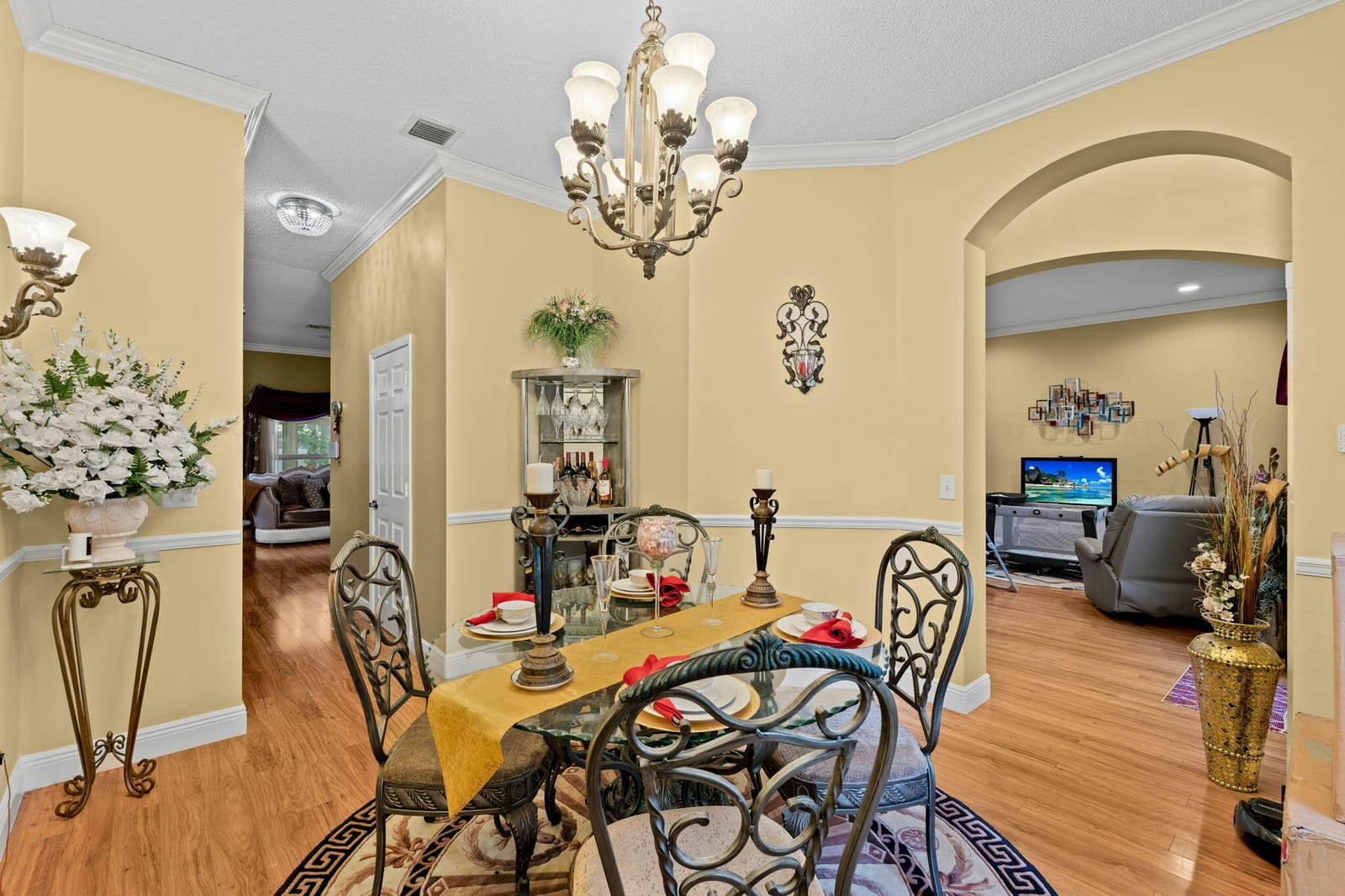 5304 NW 66th Avenue, Lauderhill, FL 33319 photo 16