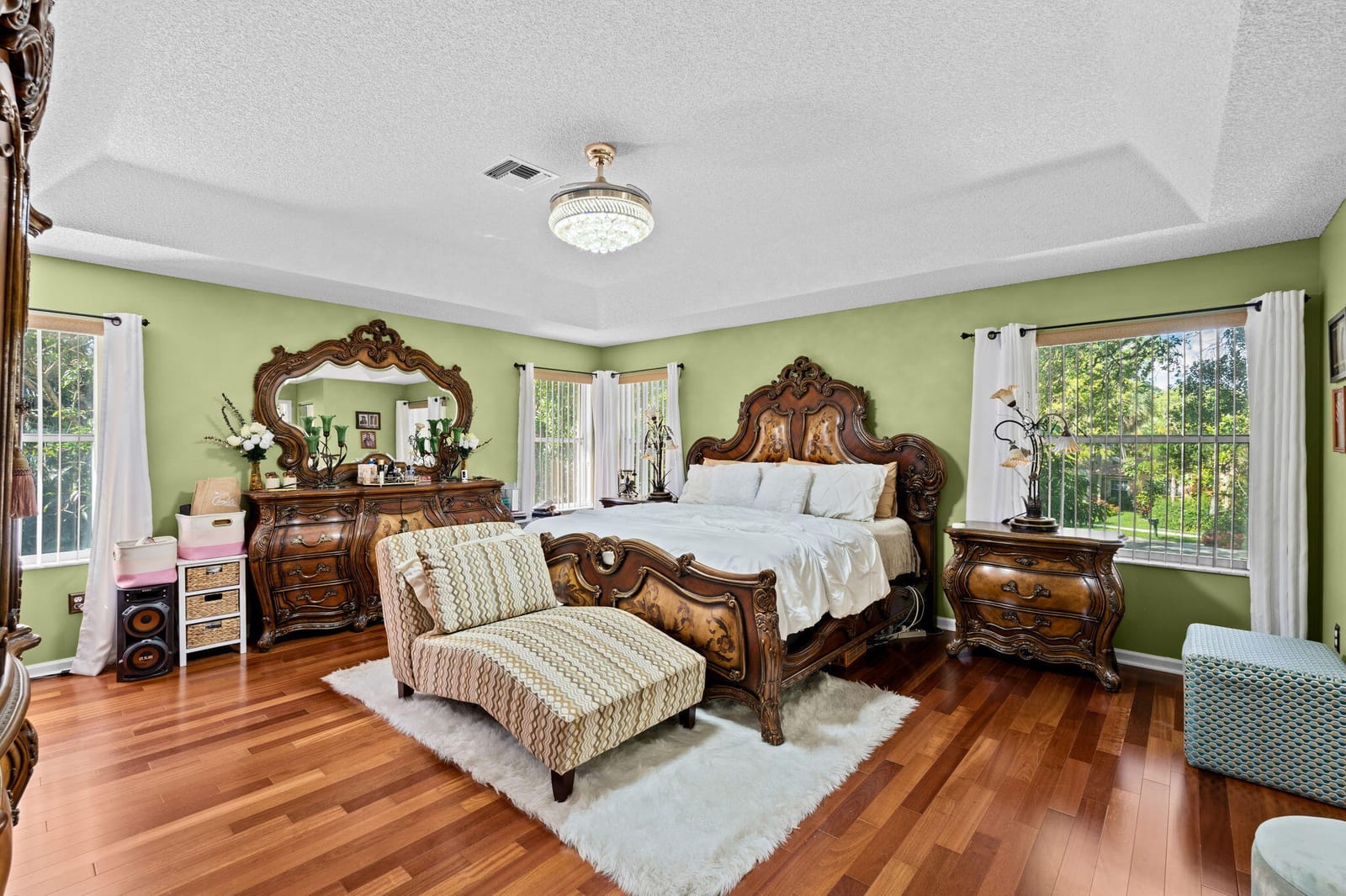 5304 NW 66th Avenue, Lauderhill, FL 33319 photo 18