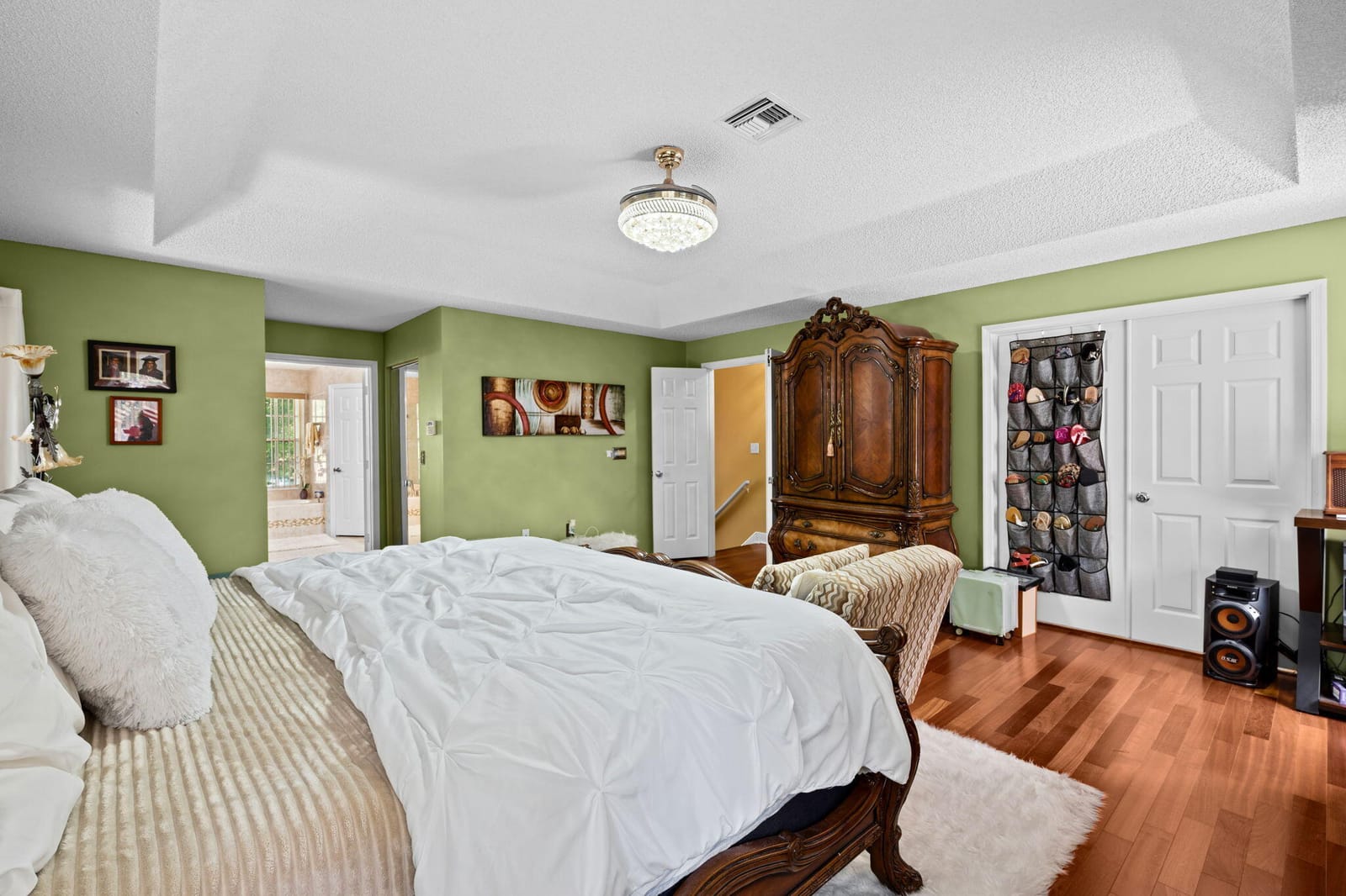 5304 NW 66th Avenue, Lauderhill, FL 33319 photo 19
